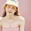 Oxalis Flower Earcuff