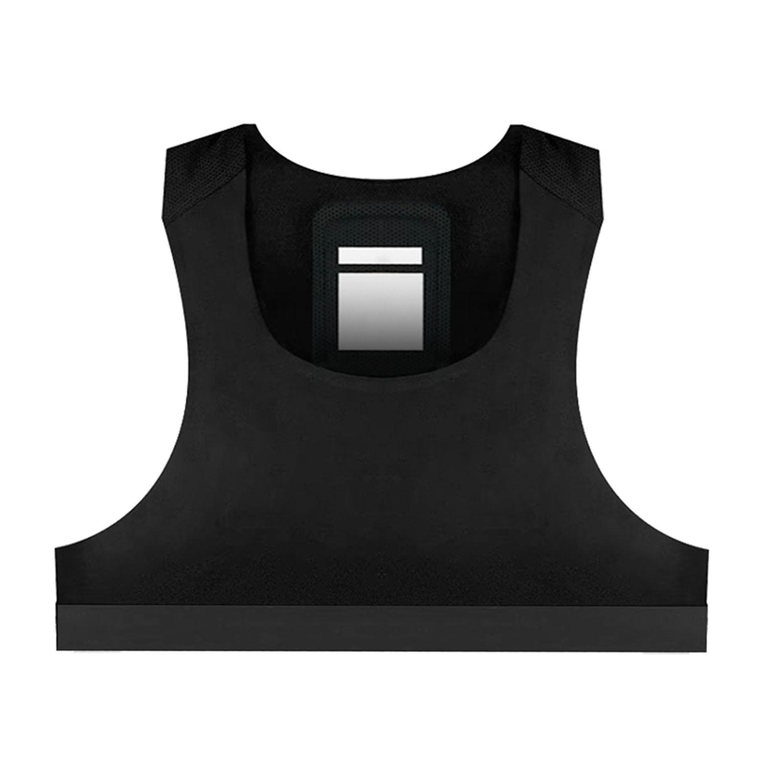Action Tracer soccer gps tracker football