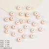 Colorful fruit green abacus beads fresh tire loose beads beaded accessories handmade DIY manufacturer