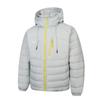 Mizuno Down Jackets Unisex Hooded Thickened A2CC2559