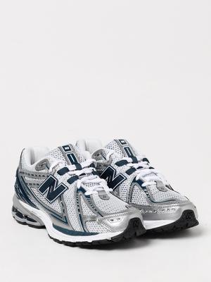 Sneakers New Balance Grau Größe 44 Version 1906R