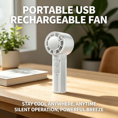 Příslušenství k notebookům – USB ventilátory a klimatizace