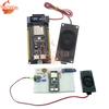 ESP32-S3 N16R8 Development Board Programming Board Xiaozhi AI Intelligent Voice Chat Machine with 0.91-Inch OLED Combination Kit