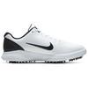 Nike Unisexové tenisky Infinity Golf Wide bílé černé CT0535-101