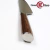 7.7 Inch Chef's Knife GERMAN DIN1.4116 Steel Razor Sharp Blade Cut Best Chef Kitchen Cooking Knives