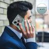 Dla TECNO Pova 6 4G/Pova 6 Pro 5G Etui Skórzane Ochronne Etui na Telefon