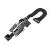 Face Front Camera Flex Cable with Proximity Light Sensor Replacement for IPhone 8 Phone