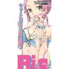 Hasegawa 1/12 Egg Girls Collection No.32 Rio Asaka Bikini Unpainted Resin Model Kit Anime Figure SP540