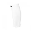 Cep Core Run Calf Sleeves 5.0 White Ws800r White