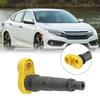 OEM PCV Valve for Honda For Civic For CRV For Accord Easy Install 17130 59B 003