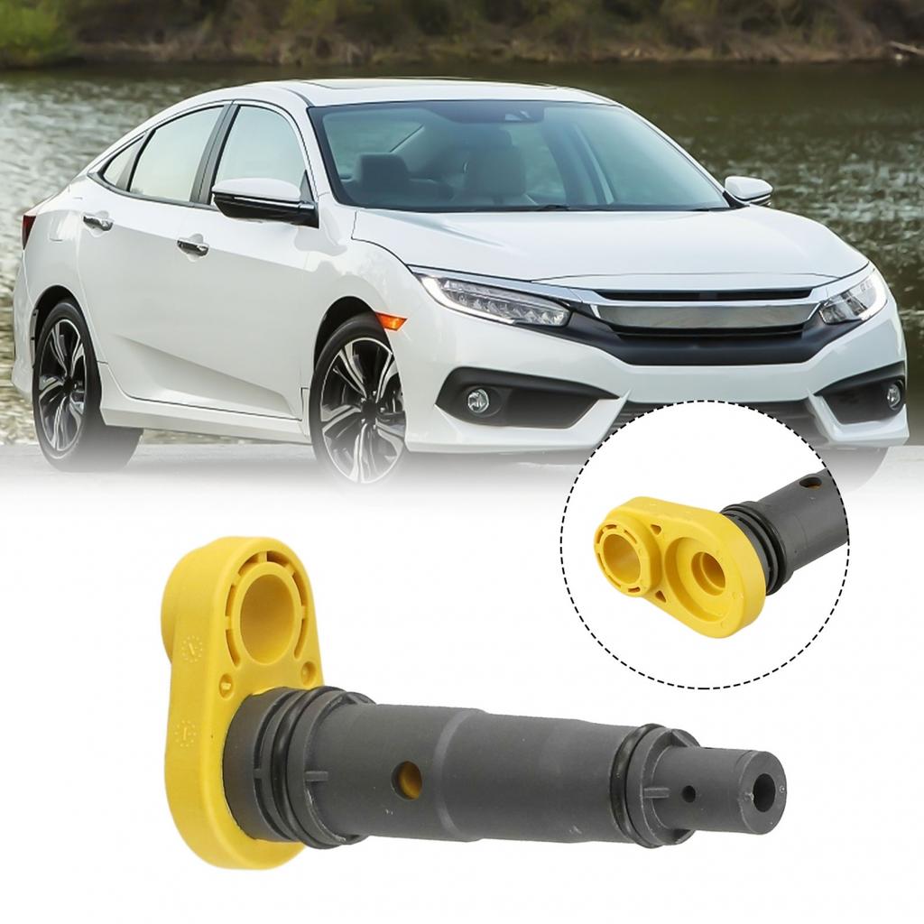 OEM PCV Valve for Honda For Civic For CRV For Accord Easy Install 17130 59B 003