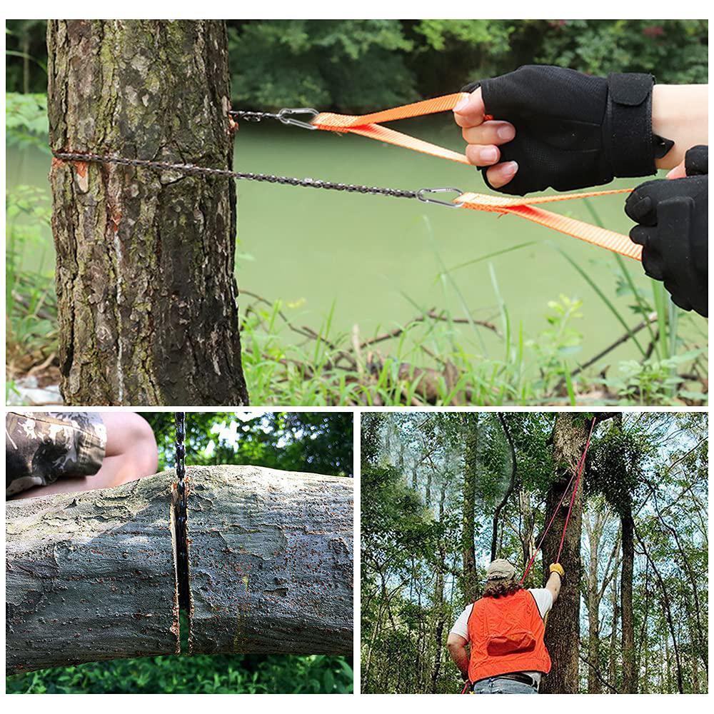 Roques Et Lecoeur RL 2008 H - Falciatutto Decespugliatore 3 Ruote - Foto 8