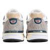 New Balance 990v4 MiUSA Grey Day 2023 Sneakers U990TA4