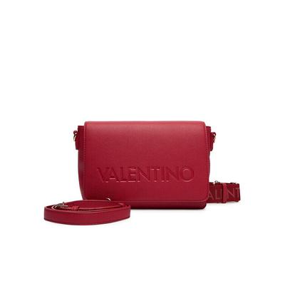 Foxy Re Bag