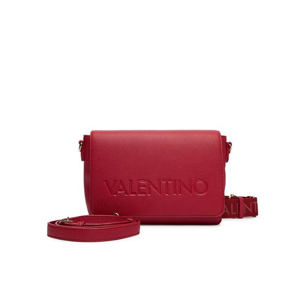 Сумка Valentino Foxy Re One Size