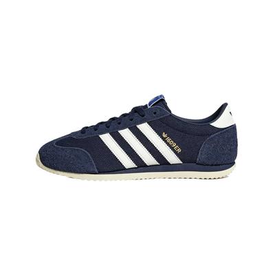 Originals 1609ER Tessuto in Pelle RS Stringate Punta Tonda Basse Scarpe da Allenamento Sneakers Unisex KI9860