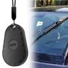 Car Wiper Repair - Automotive Wiper Recycling Kit, Portable Polishing Machine, Fogging, RV Trailer,
