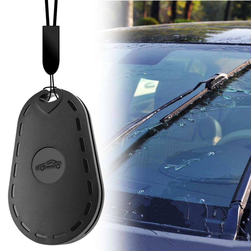 Car Wiper Repair - Automotive Wiper Recycling Kit, Portable Polishing Machine, Fogging, RV Trailer,