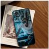 DJ Boris Brejcha Case For Xiaomi Redmi Note 12 10 9 11 13 Pro Plus 12S 10S 11S 9S Redmi 13C 10C 9C 12C Cover