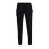 Men's Navigator 2.0 Woven Trousers