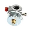 Carburetor for Tecumseh 632795A LAV 30 35 40 50 Carb Replacement with Gasket