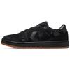 AS-1 Pro Converse 'Black Gum' A09244C