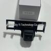 Toyota Sienna 2011-16 Rearview Backup Camera (Part #86790-08020)