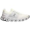 ON  Cloudswift 4 Triple White Women Sneakers 3WF10111200