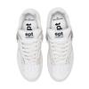 Ept Fat Tongue (Off White)