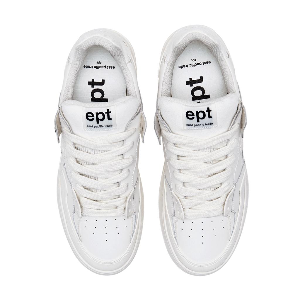Ept Fat Tongue (Off White)