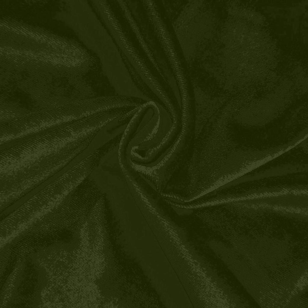 Women's Color Gold Velvet Fashionable Long Sleeved T,shirt Pullover Top