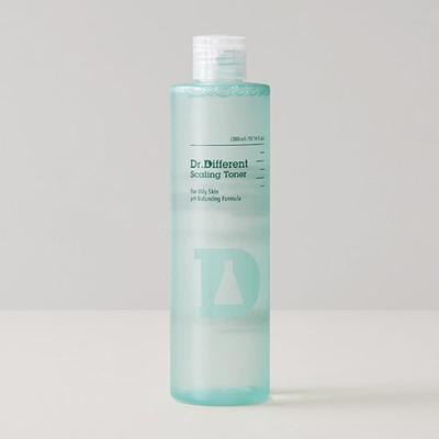 [DR. [Anders] Porenverfeinerndes Gesichtswasser für fettige Haut 300ml