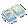 Cocktail Themed Card Games Novelty Colorful Collectible Adult Party Card Games For Holiday Festival Activities Night Birthdays