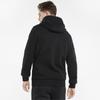 Puma Sweatshirt Bmw Mms 53118701 R S