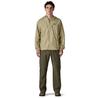 Patagonia Light & Variable Jacket