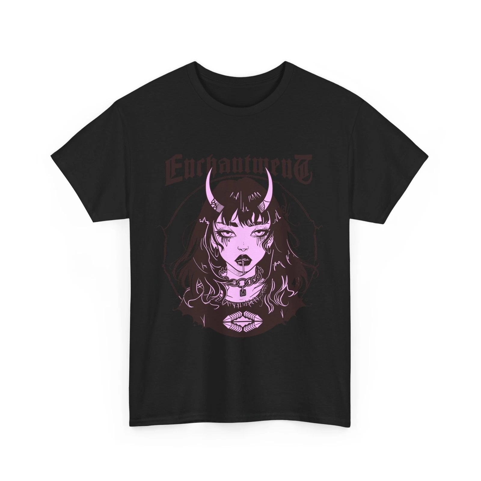 

Otaku Japanese Cartoon Tee | Anime Style Shirt | Manga Art Gift XL