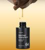 TOSOWOONG Black Snail Ginseng Serum 30ml – 64% Korean Ginseng Water & Snail Mucin