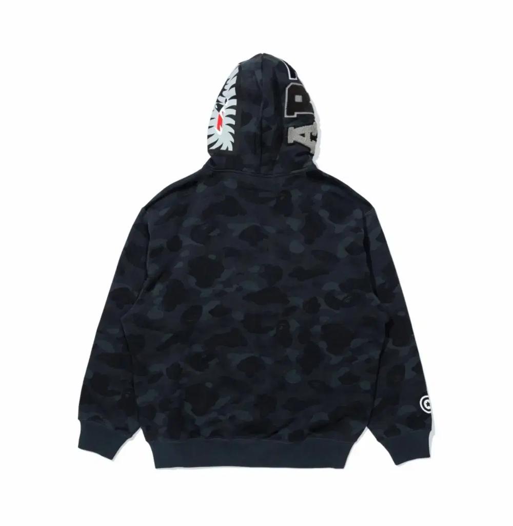 STRAY KIDS BAPE Genillet Matkollektion BAPE x STRAY KIDS