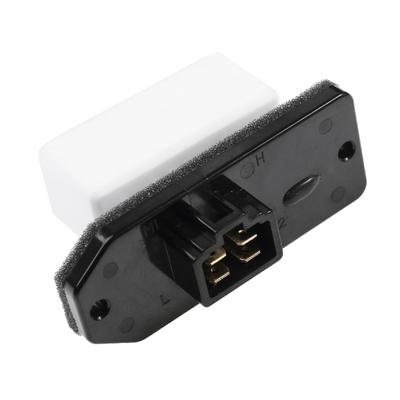 Accessori per abitacolo auto – Stufe e ventilatori per auto
