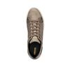 Sneakers Geox D Blomiee C