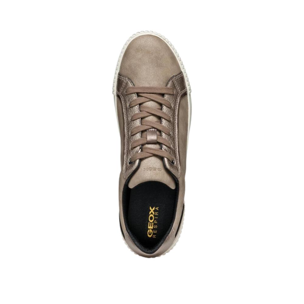 Sneakers Geox D Blomiee C