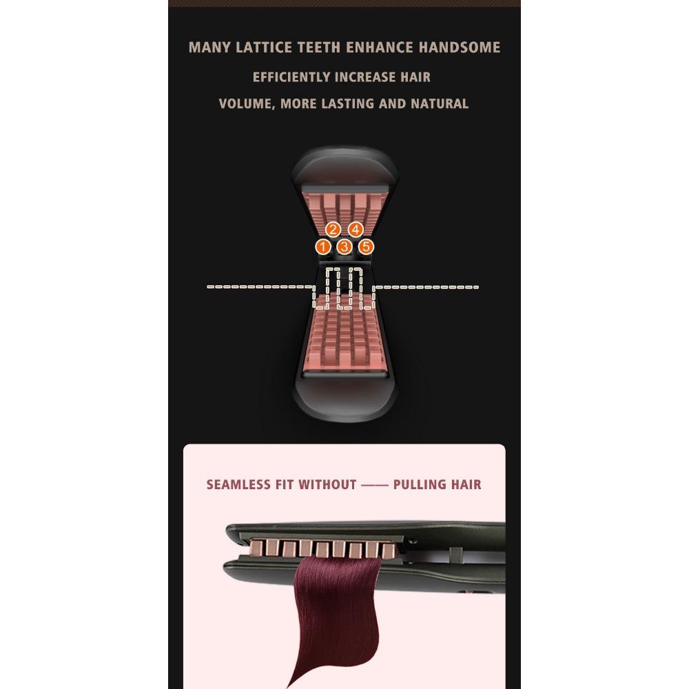 Бытовая шина Curl — фото 9