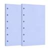 Blocnotesuri și carnete – Agende