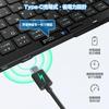 Ewin Foldable Wireless Bluetooth Keyboard with Japanese Layout, 3-Device Switching, Compatible with iPad, iPhone, iOS, Windows, Android, Mac, Google,