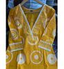 Indian Pakistani Salwar Kameez Kurti Pant Dupatta Set Party Wear Bollywood Top Tunic Dress