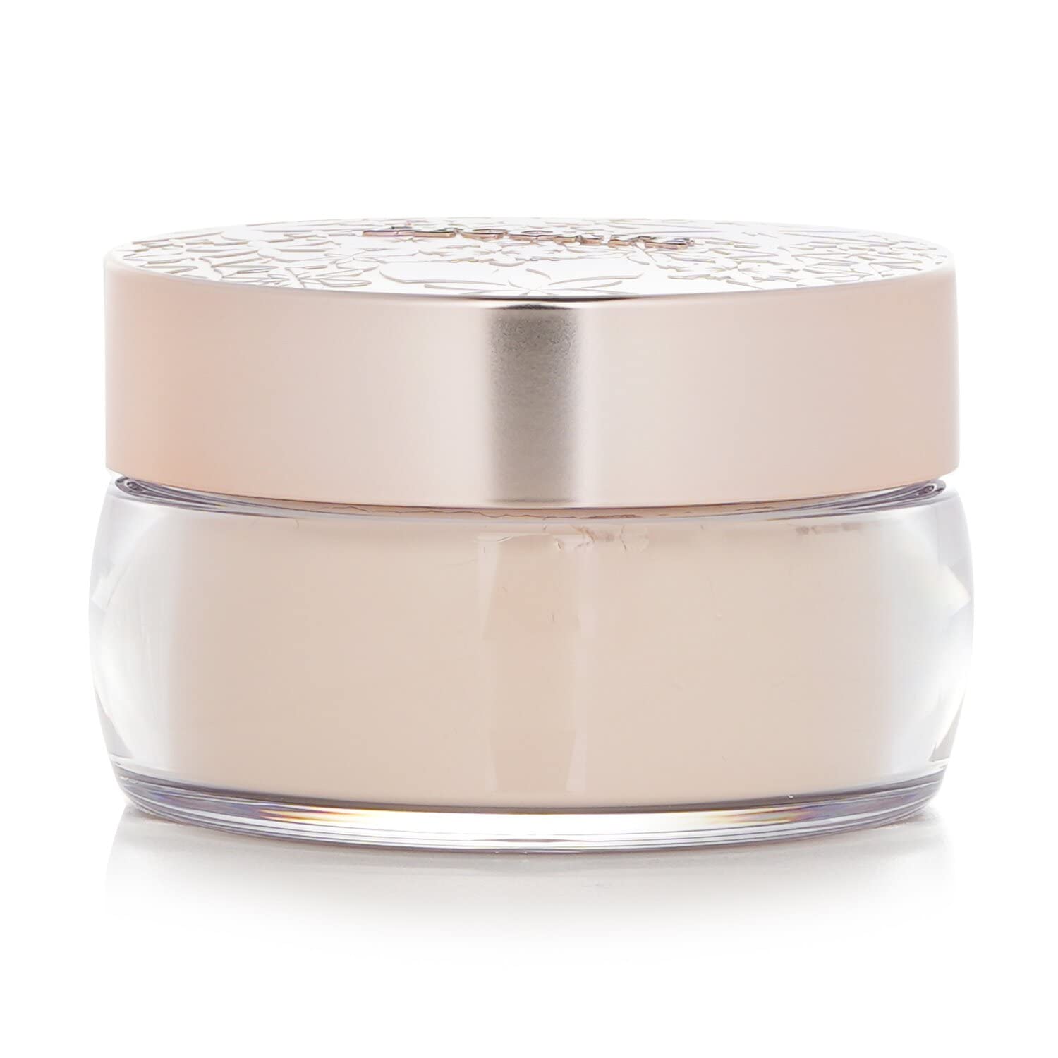 

Cosme Decorte Face Powder #10 20g
