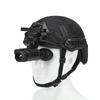 RNO T1 Head-mounted Infrared Thermal Imager