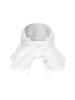 WIDEANGLE Co Sunshield Flap Modified Hat_White