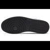 Air Jordan 1 Low 'All Star 2021' DD1650-001