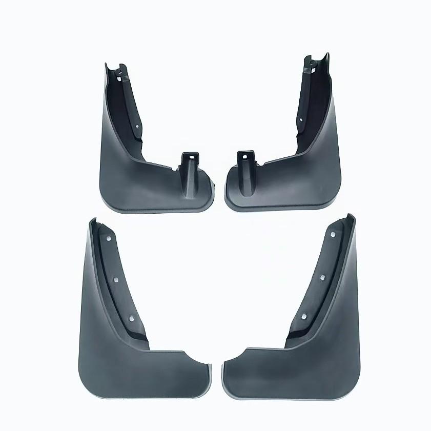 Ford Explorer 2020-2021 Tire Mudguards for Cross-Border Sales